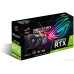 ASUS ROG Strix GeForce RTX 2060 OC Edition 6GB GDDR6